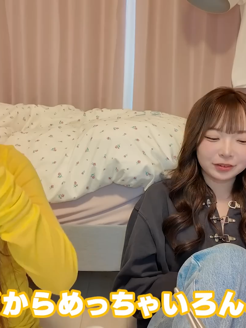 @kaoka3824