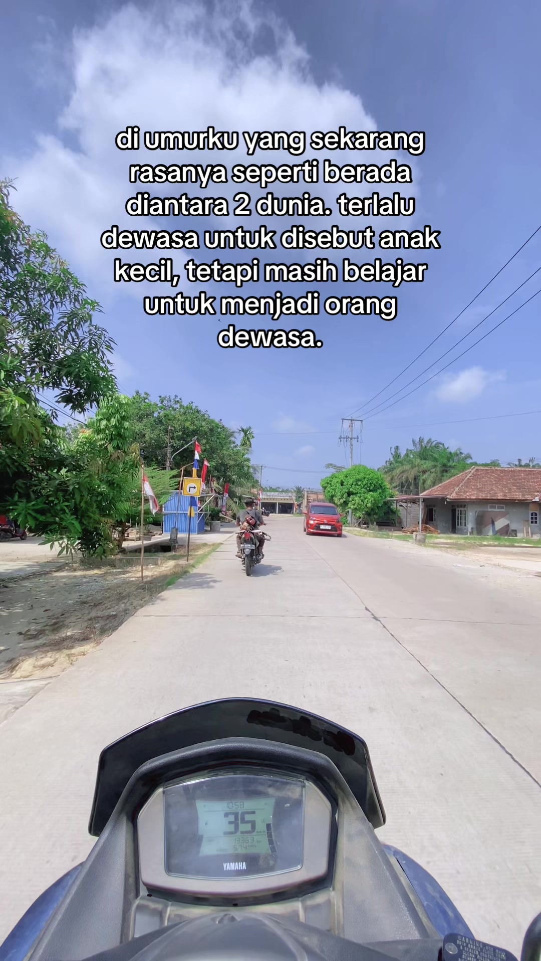 @Putri Alkarimah