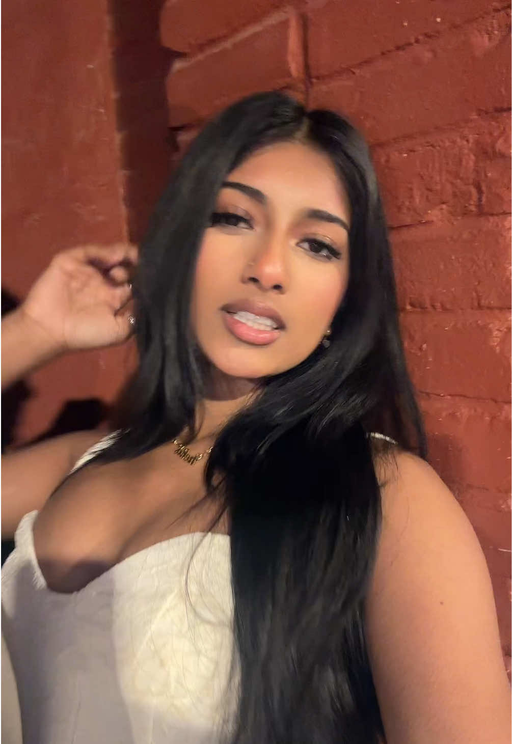 @neha paul