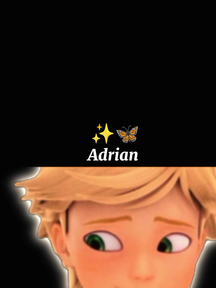 @🌷 ADRIANNETT🌷💞😊