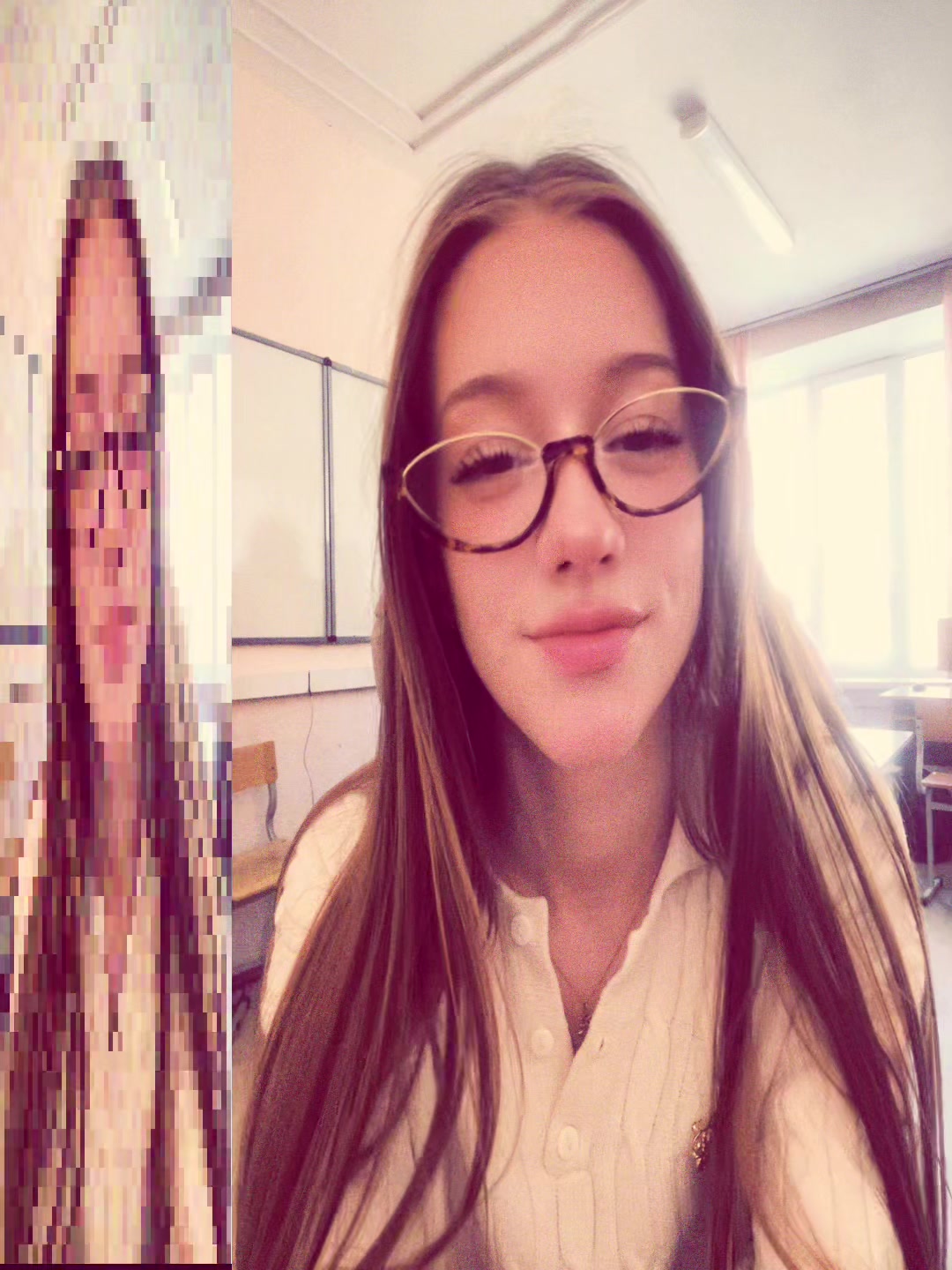 @~Викуля~💋