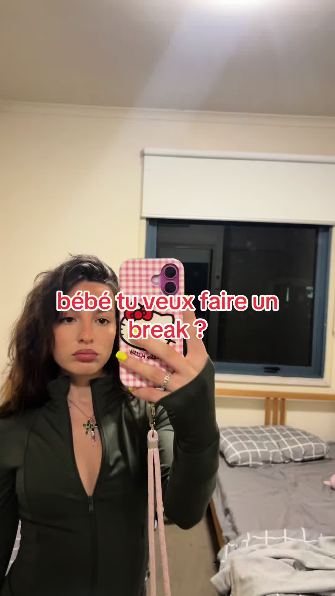 @Océane.frn