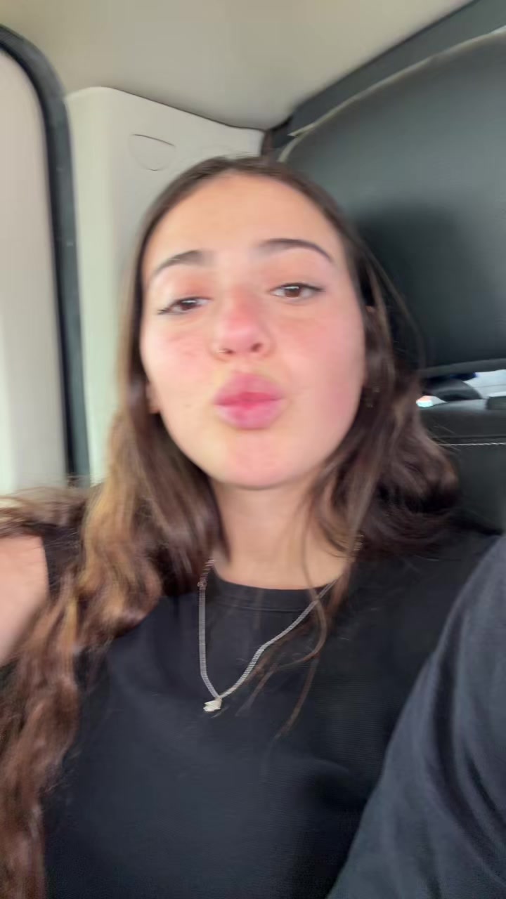 @יערולי