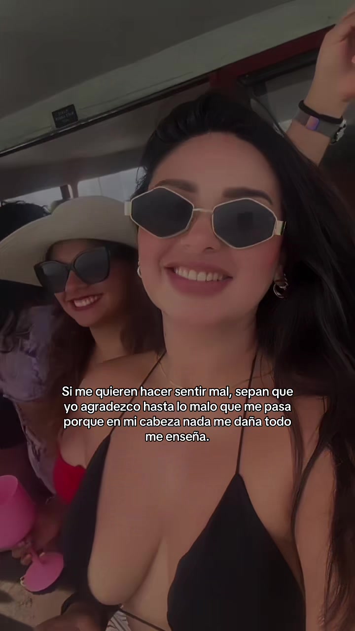 @Aday Pineda