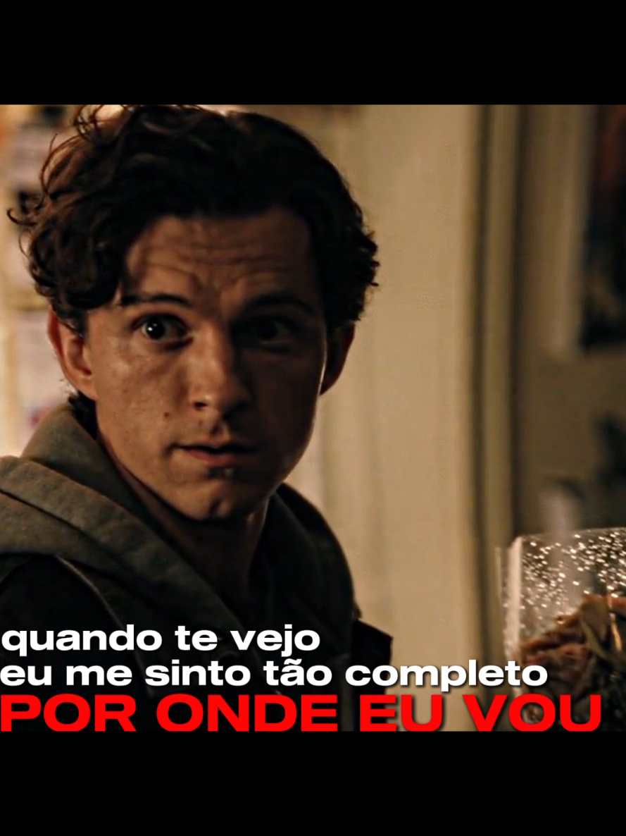@marselo