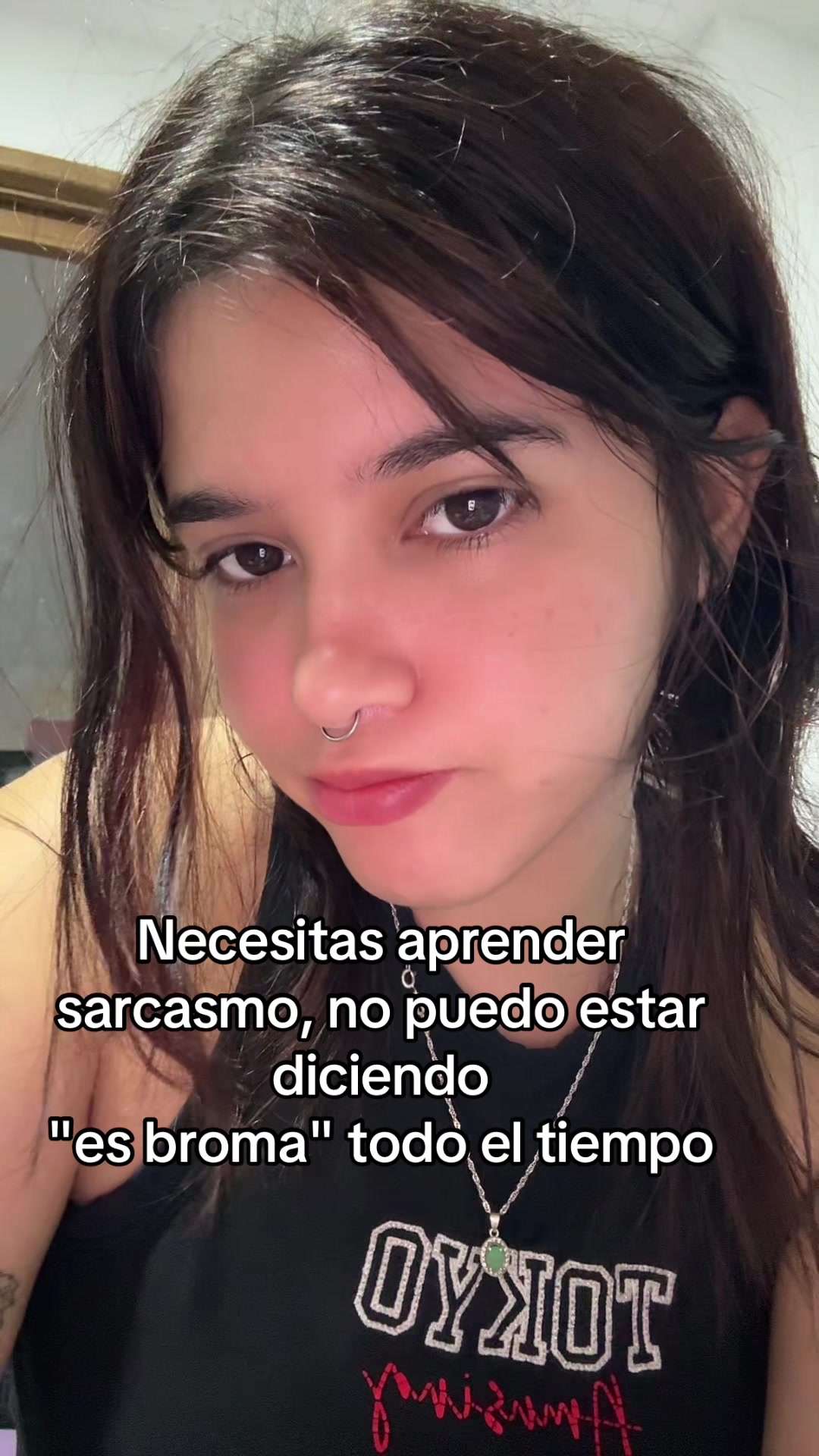 @dafneuwuu_