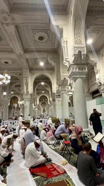 @đāύā§āϝāĻŧāĻžāĻāĻžāϞ⧠Hanifkhanđ¤â¤ī¸
