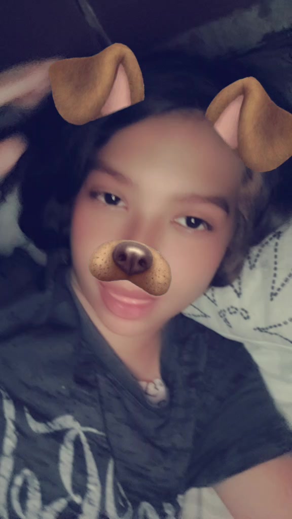 @patricia370929