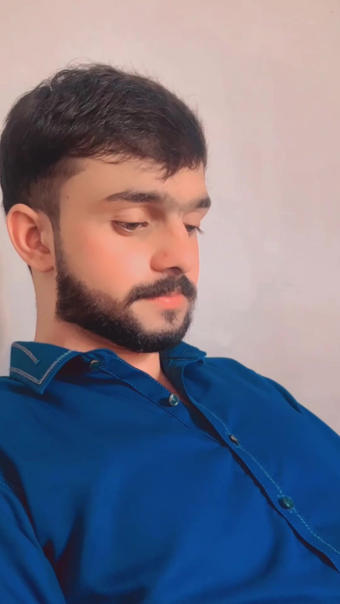 @︻&sup2;&sup3;⁶╦デ╤━امنی موہل╼☠༻꧂