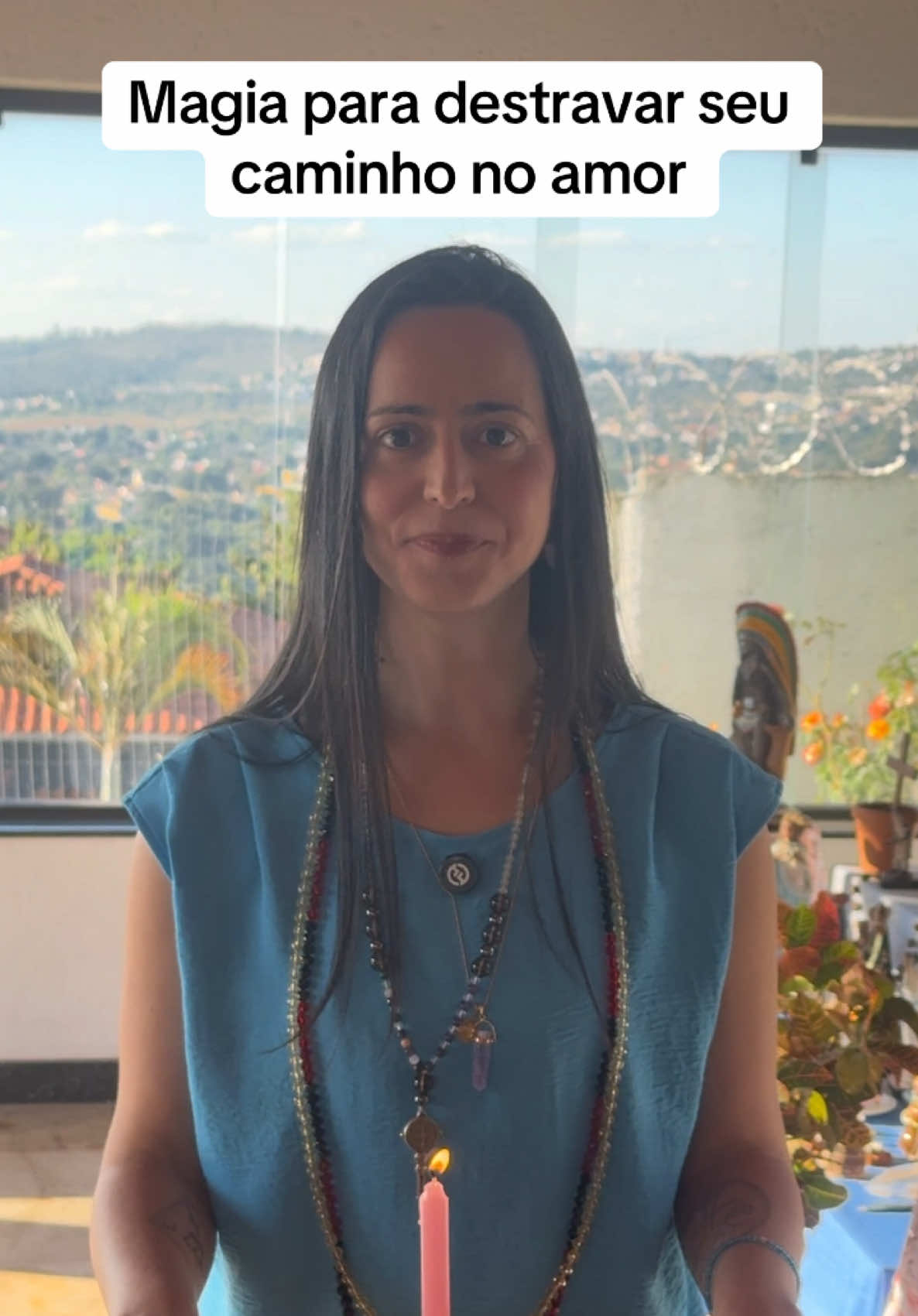 @Tikura