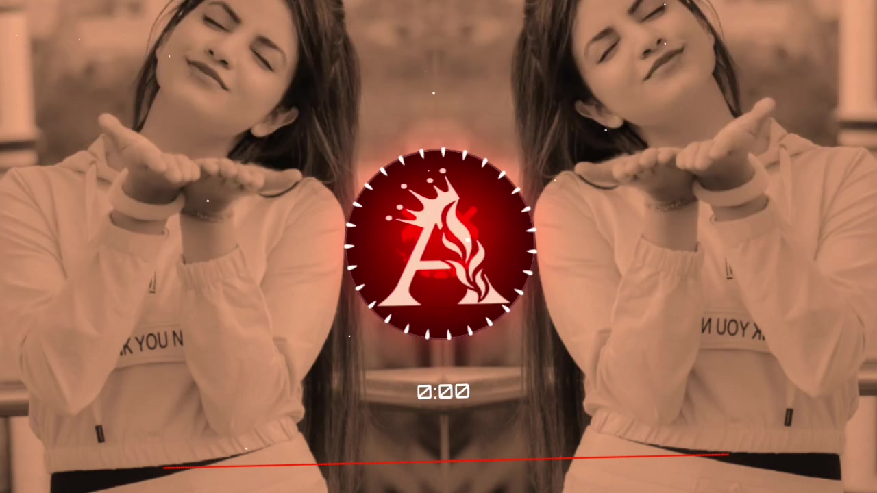@➍➍⃢➍❣️آئتـًـًـًـًـًًَُّش⚘&hearts;️