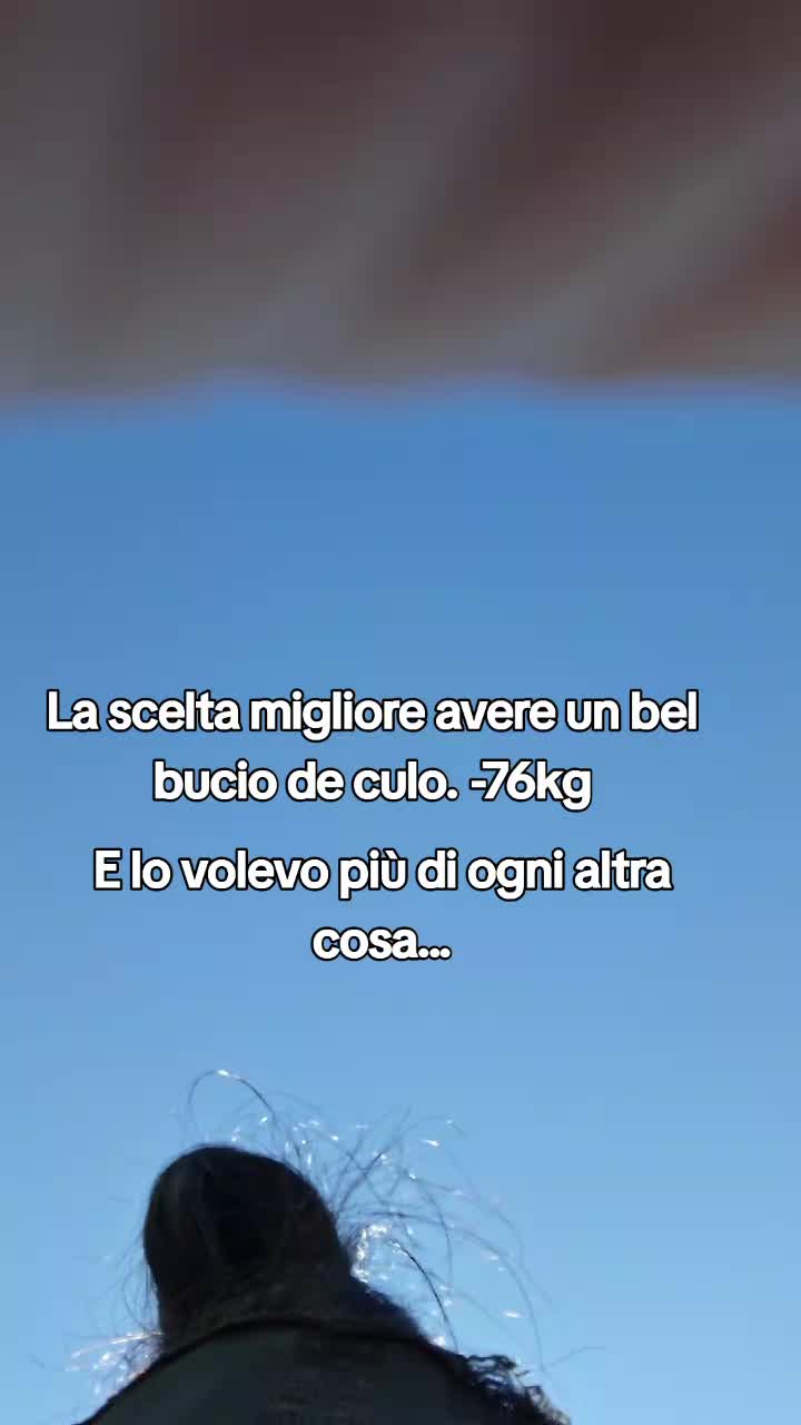 @LARUNNER
