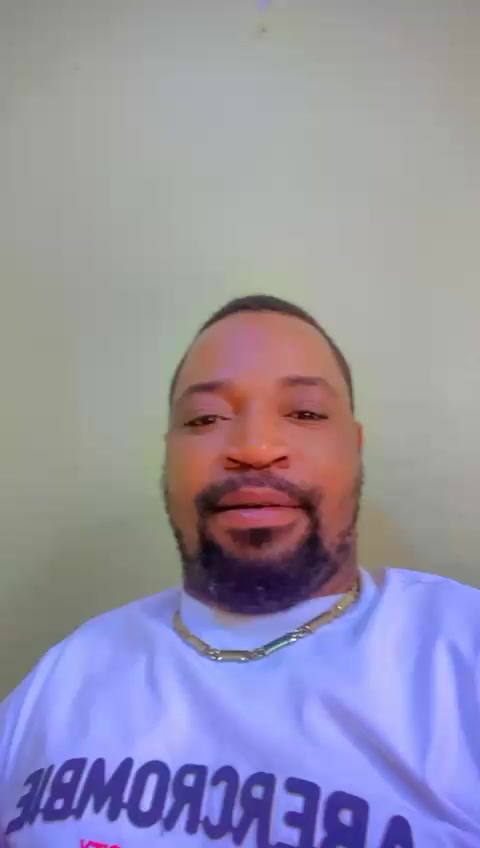 @Arsène Salumu