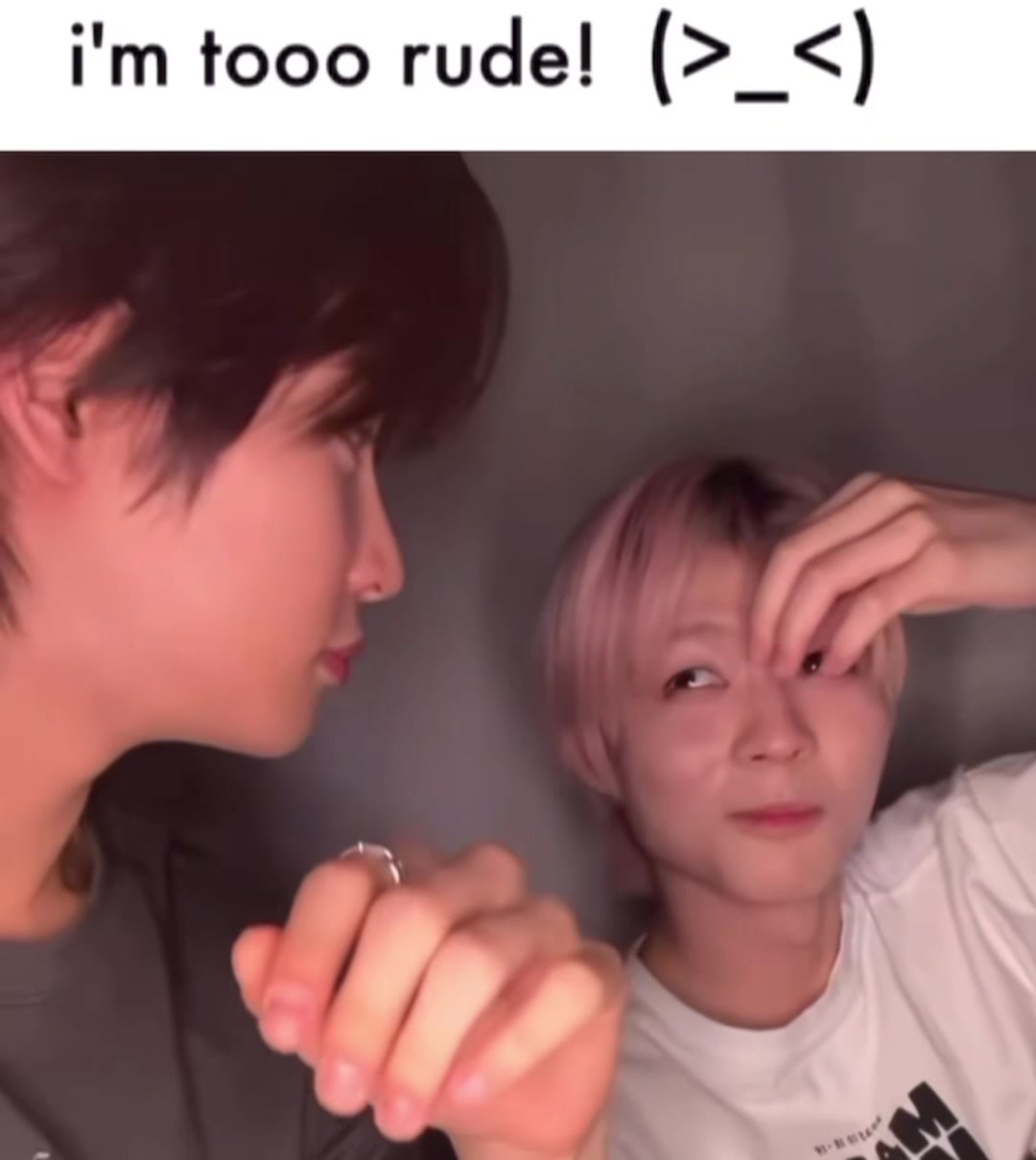 @๐