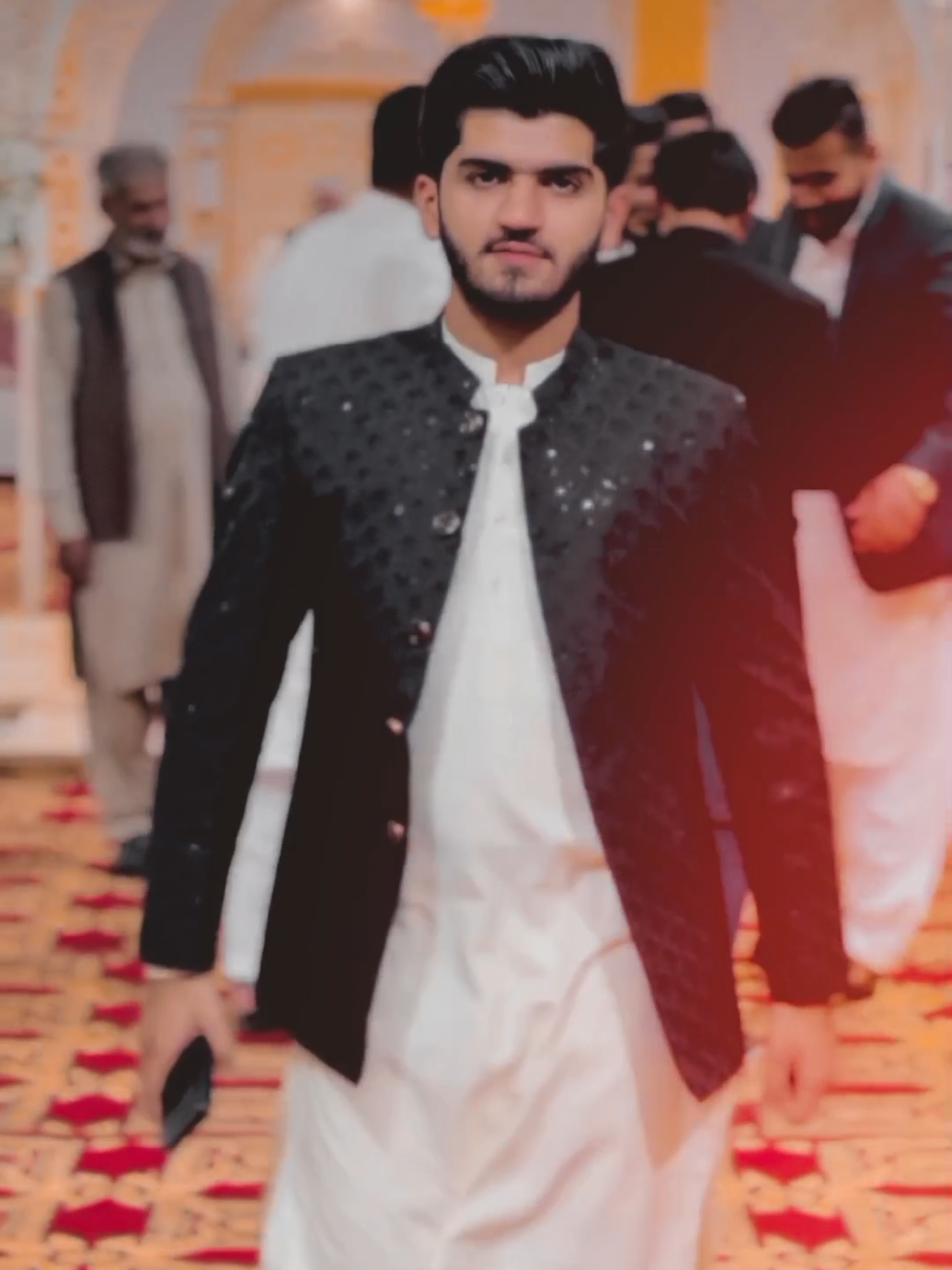 @Malik Qasim 👑