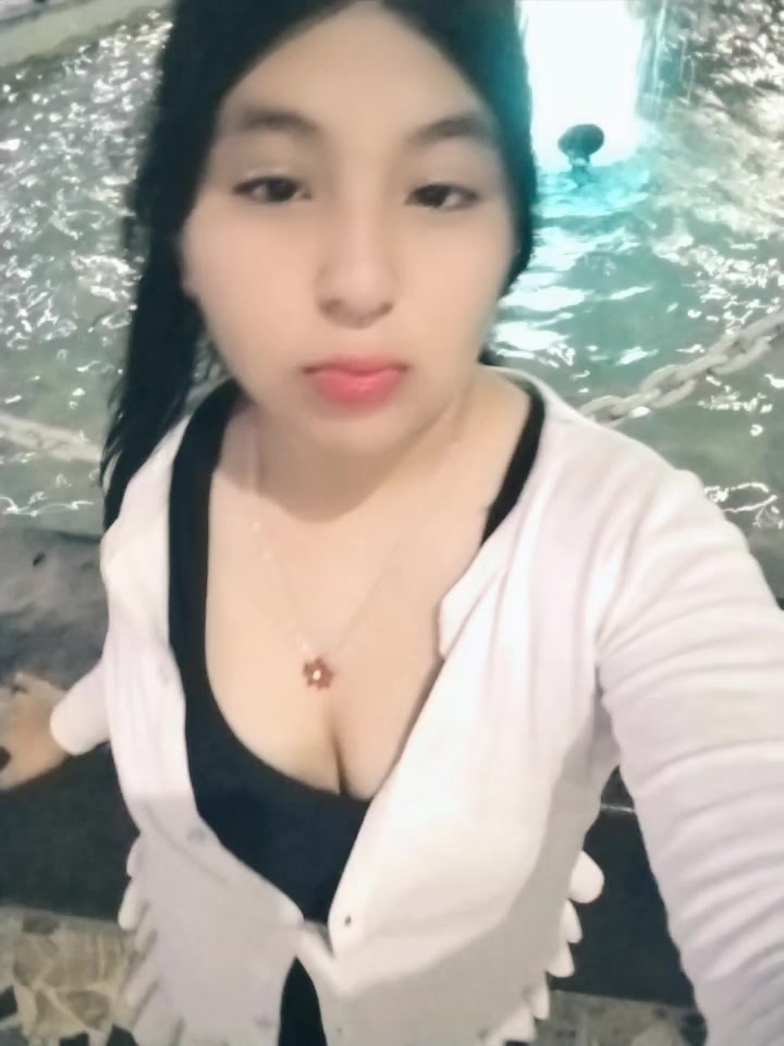 @❤️ TÓXICA 💙