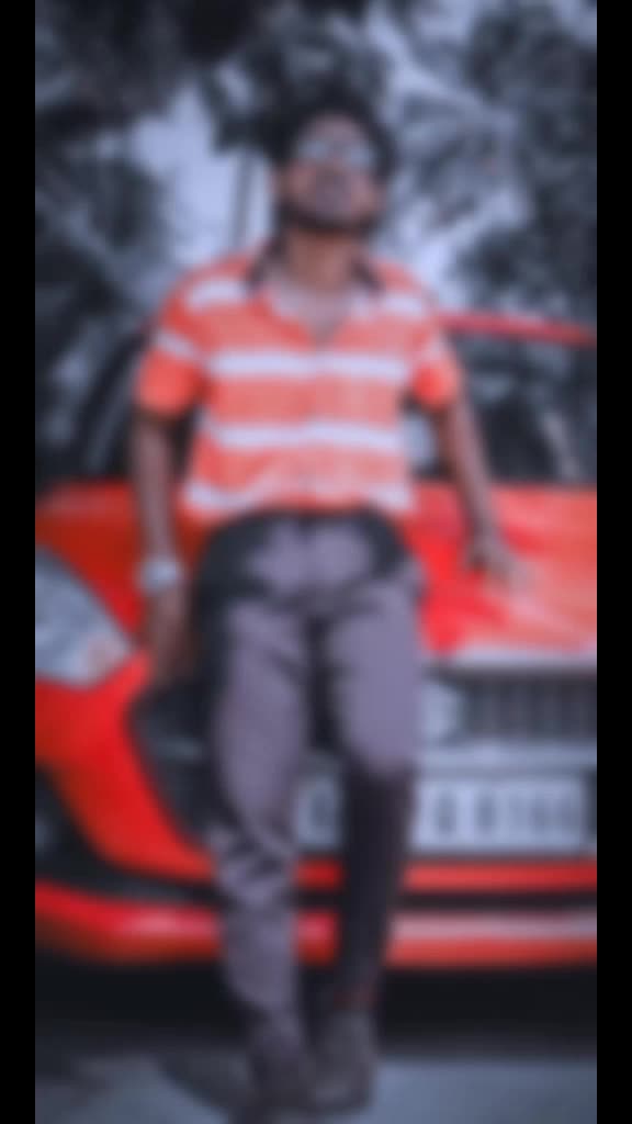 @𝐲𝐞𝐬𝐮𝐝𝐚𝐬 𝐩𝐦🇰🇼🙌🏻