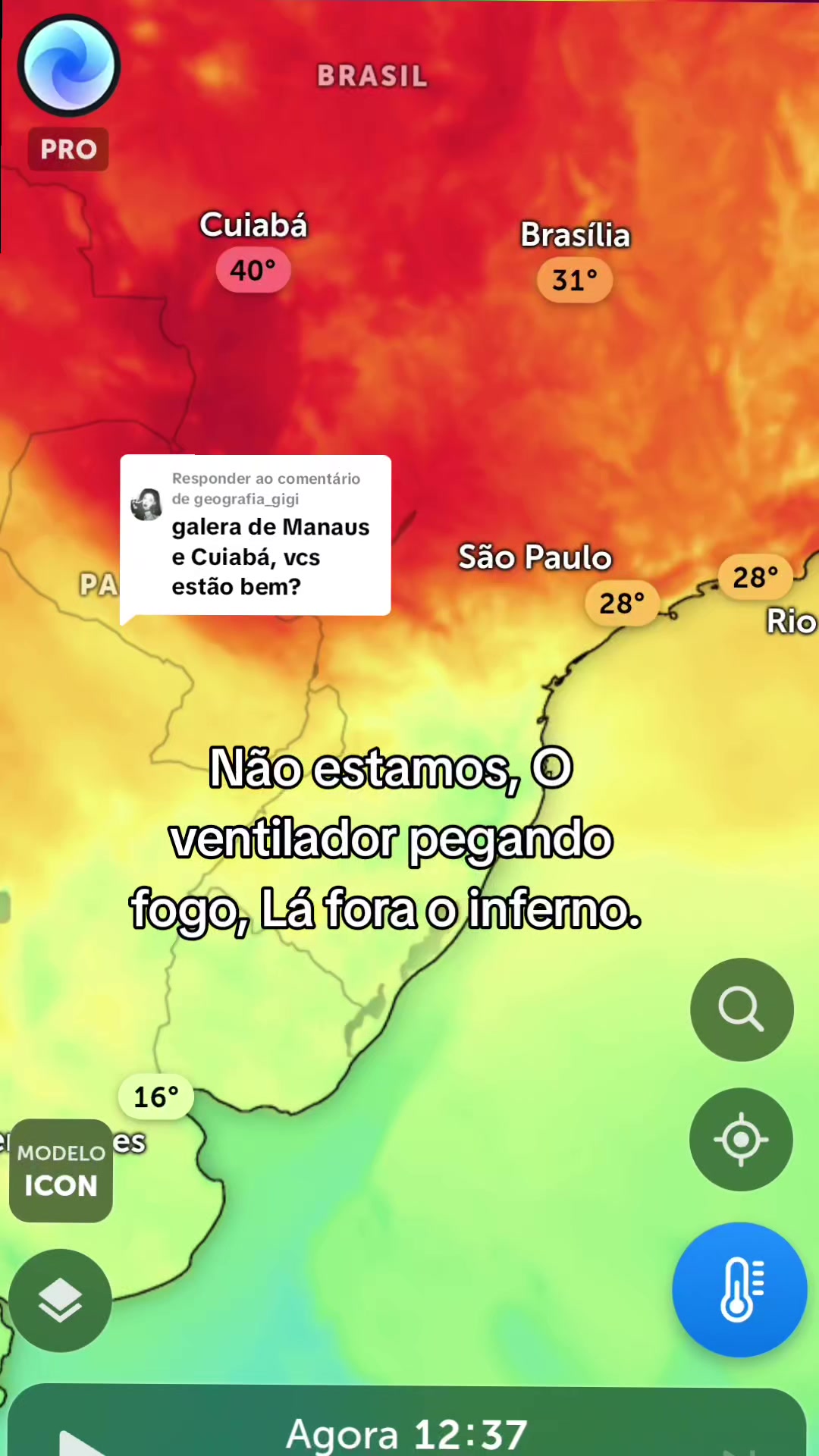 @stormchaser 🌪️⚡⛈️