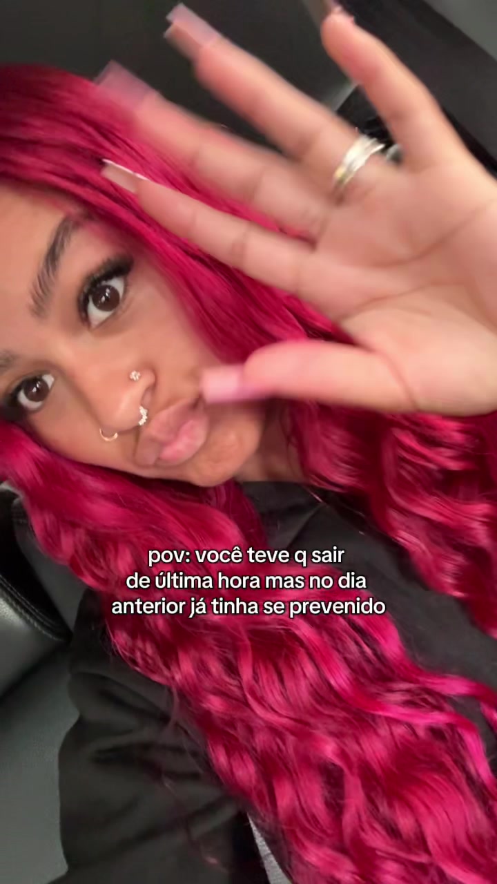 @Ana