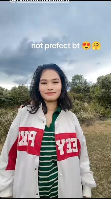 @Diya♉️