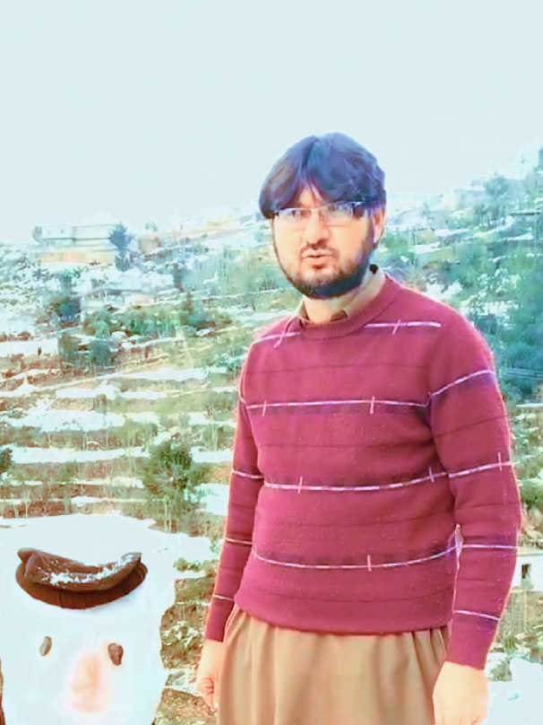 @Shahid_Azad