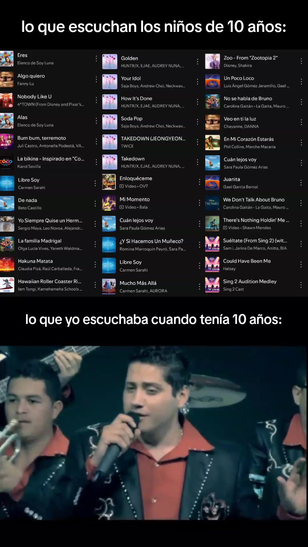 @Mario David Lopez Ramos