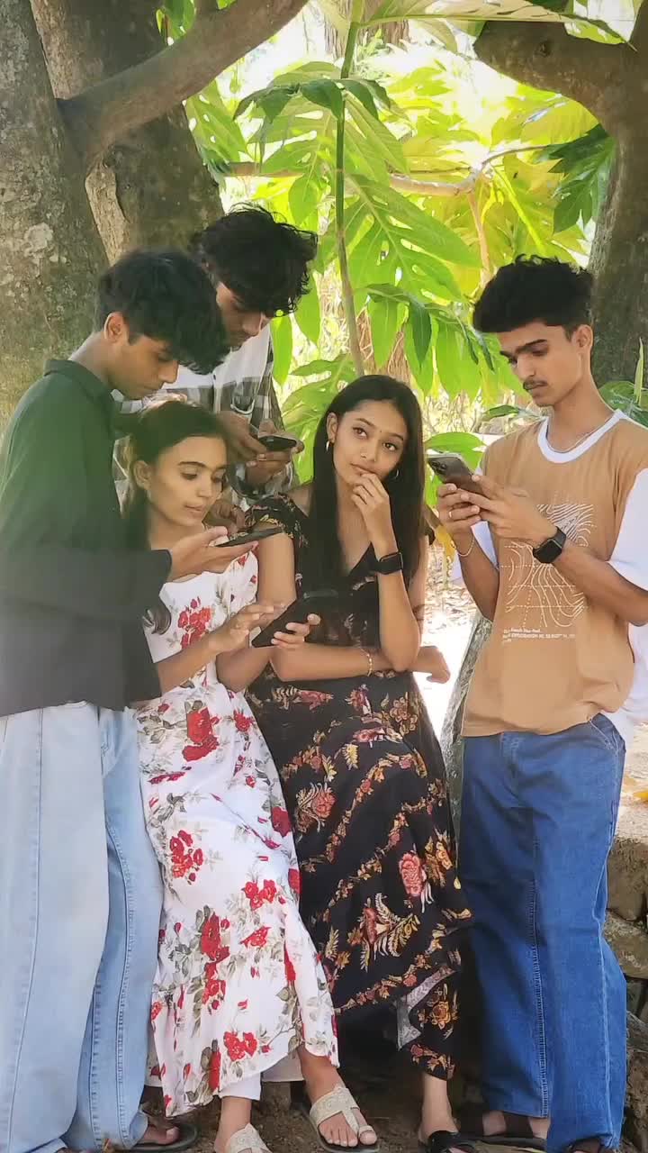 @Manisha Binika
