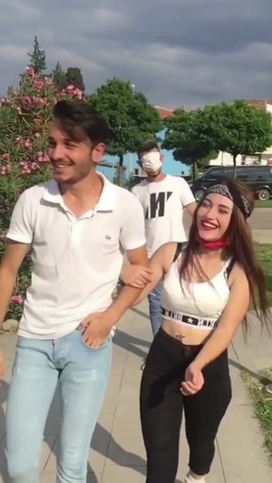 @Hakan1iz