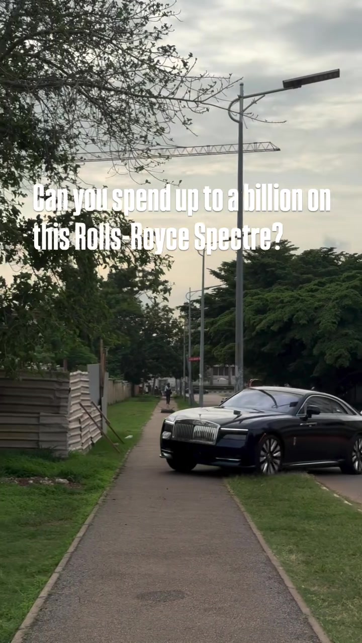 @2RAI_CARS_ABUJA🇳🇬