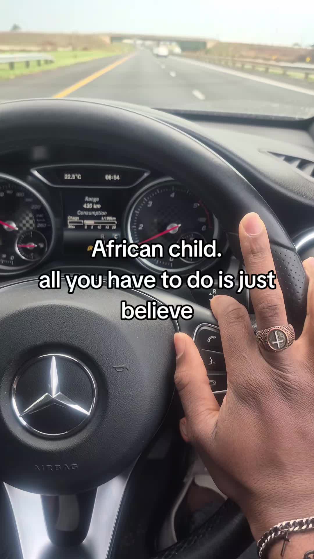 @amomogwane