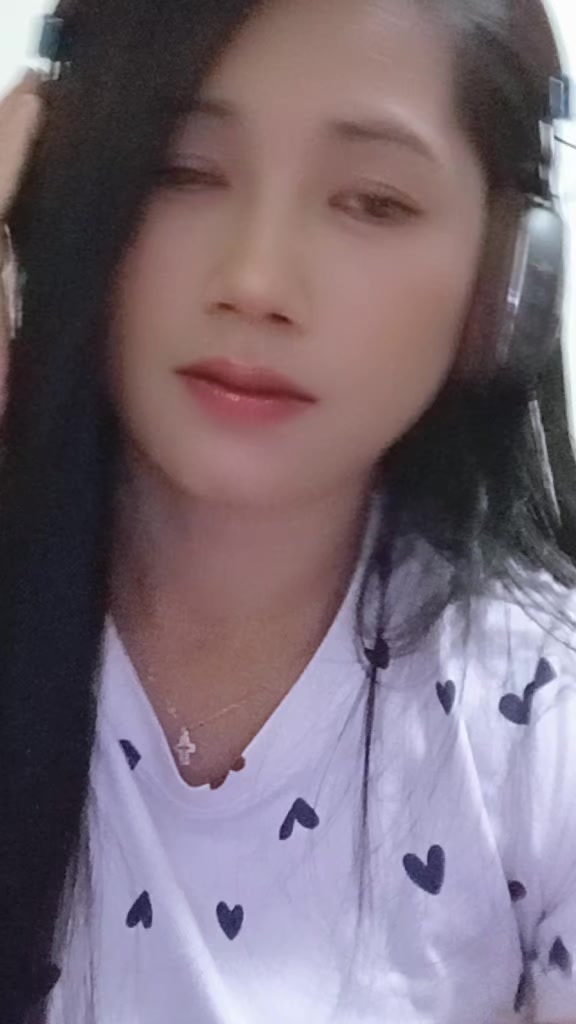 @😘😘😘 best mom😘😘😘