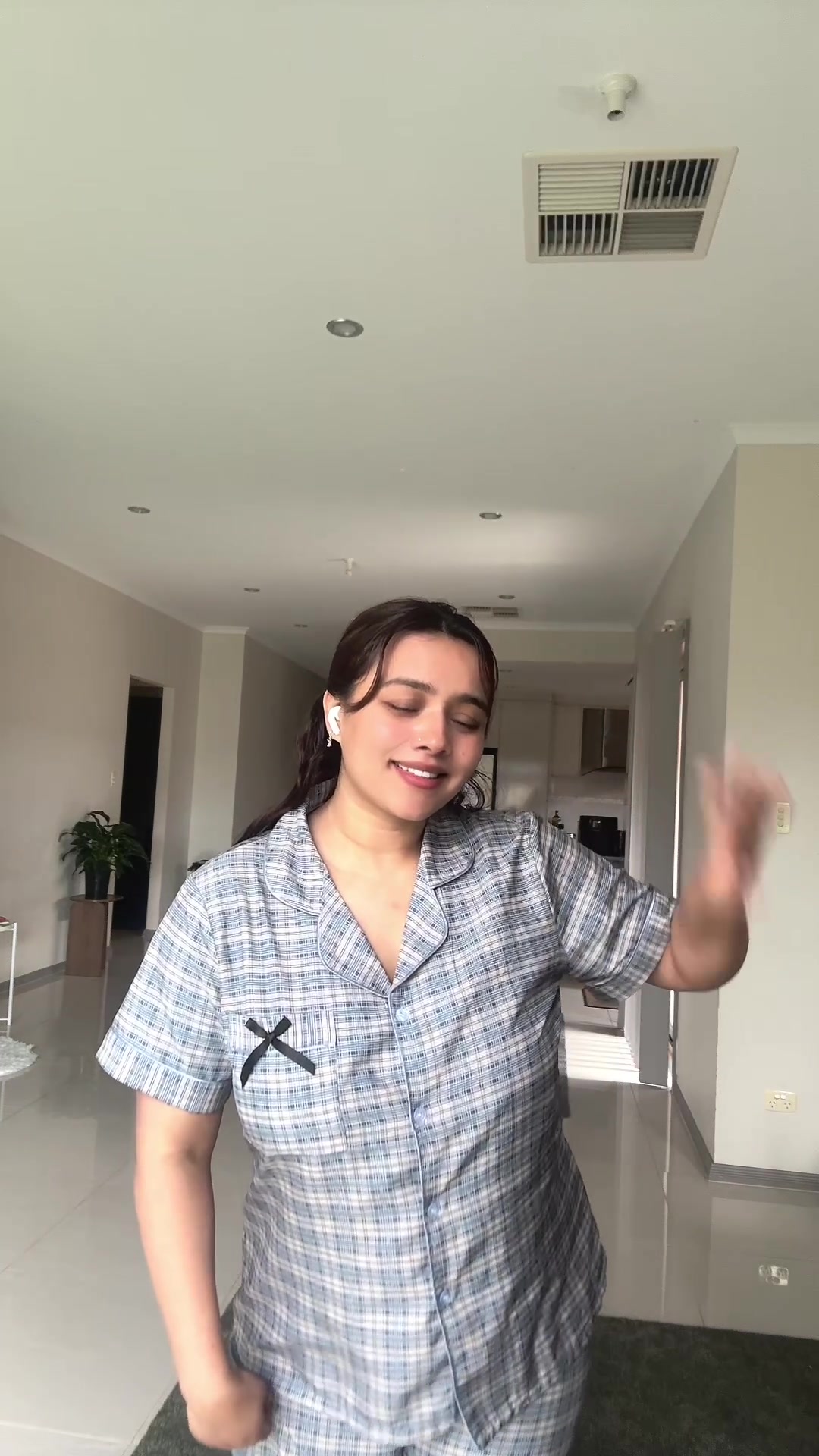 @Aasma Neupane