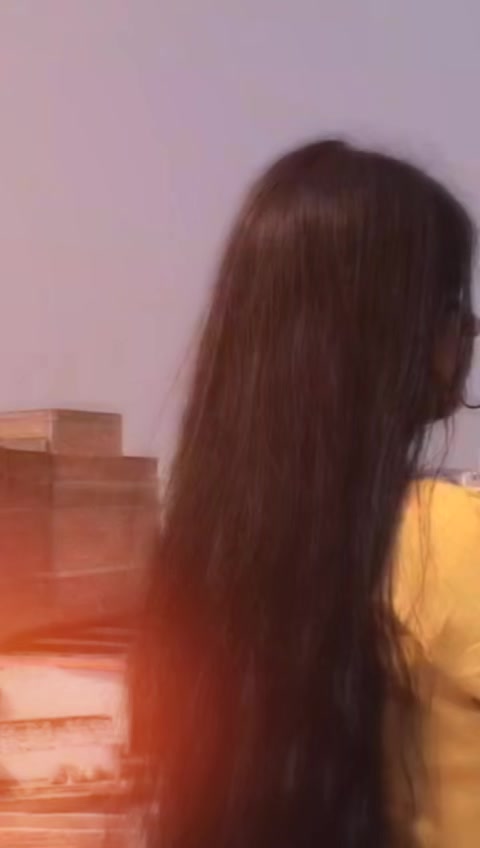 @ð«¶ð»Zidi_girlð