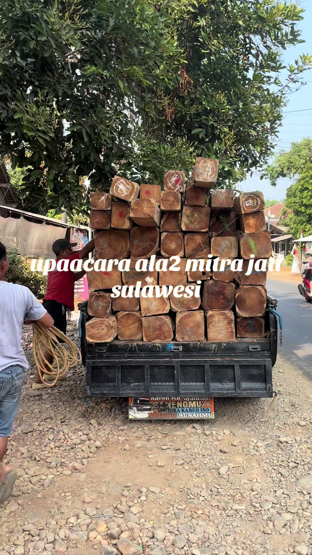 @Juna jbs077