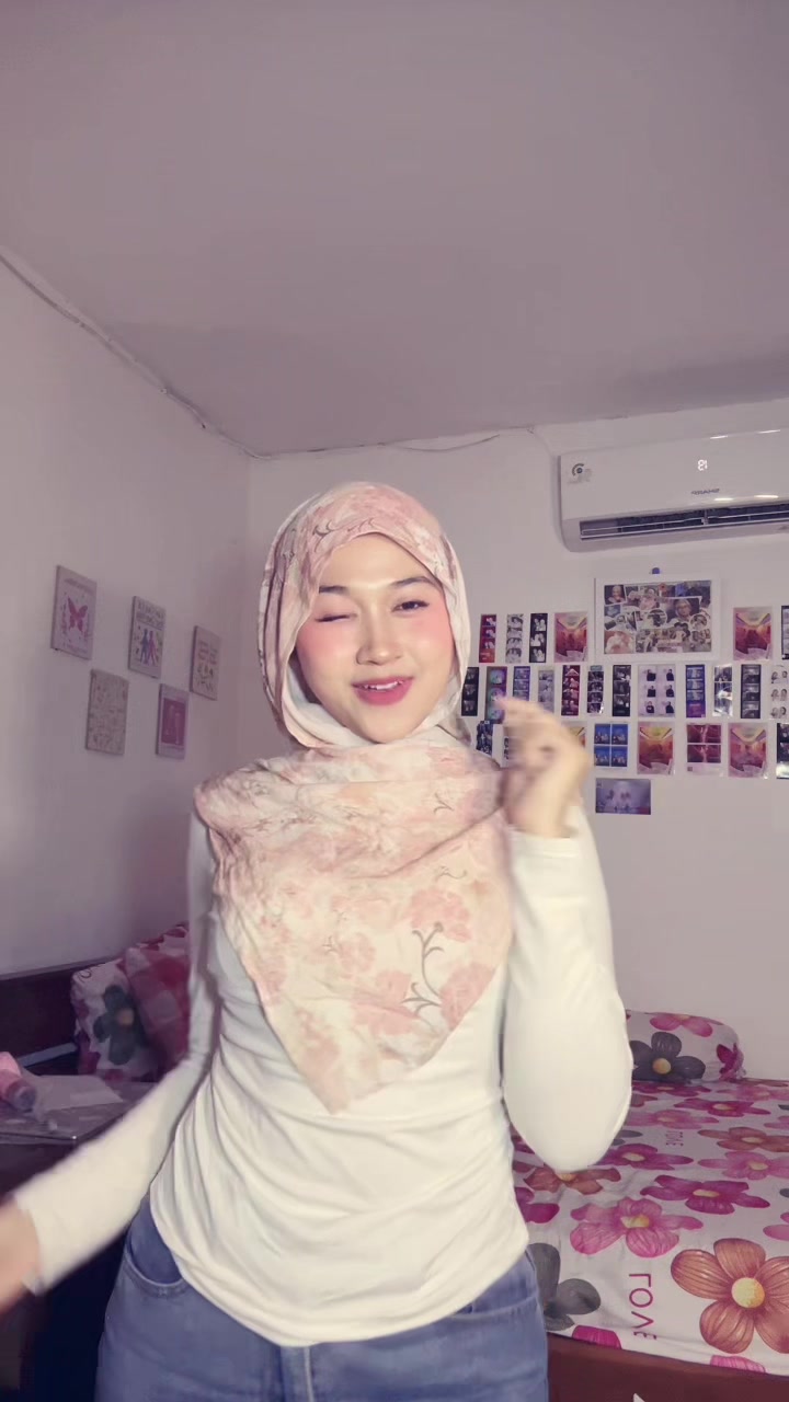 @🍓