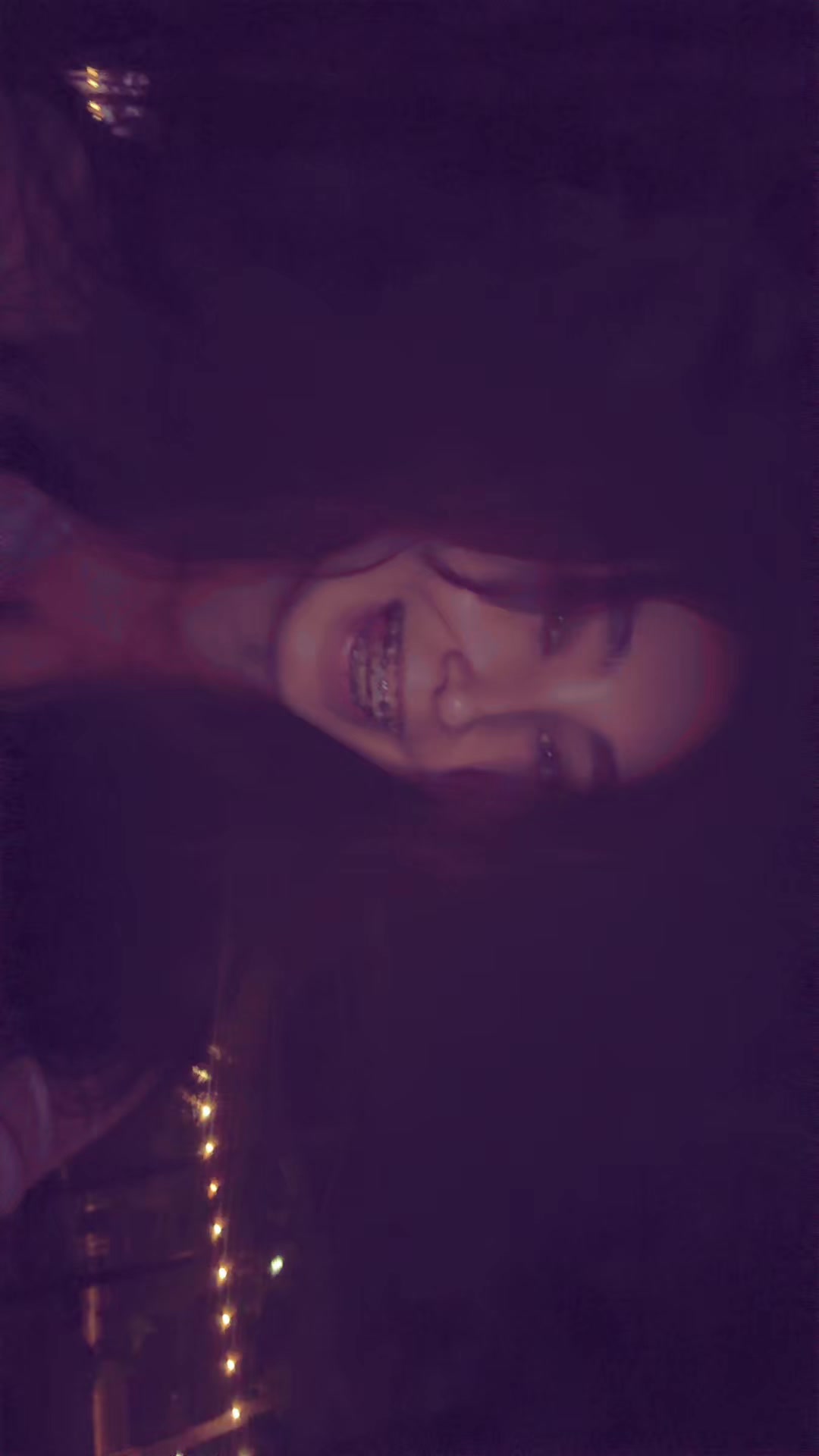 @diaspоо_