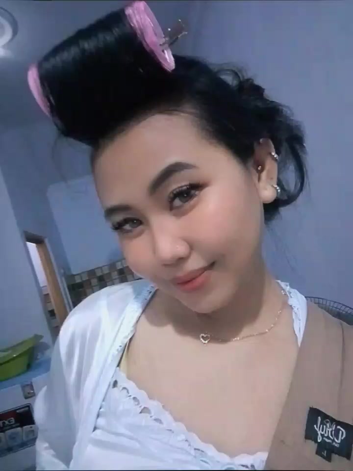 @firdaa