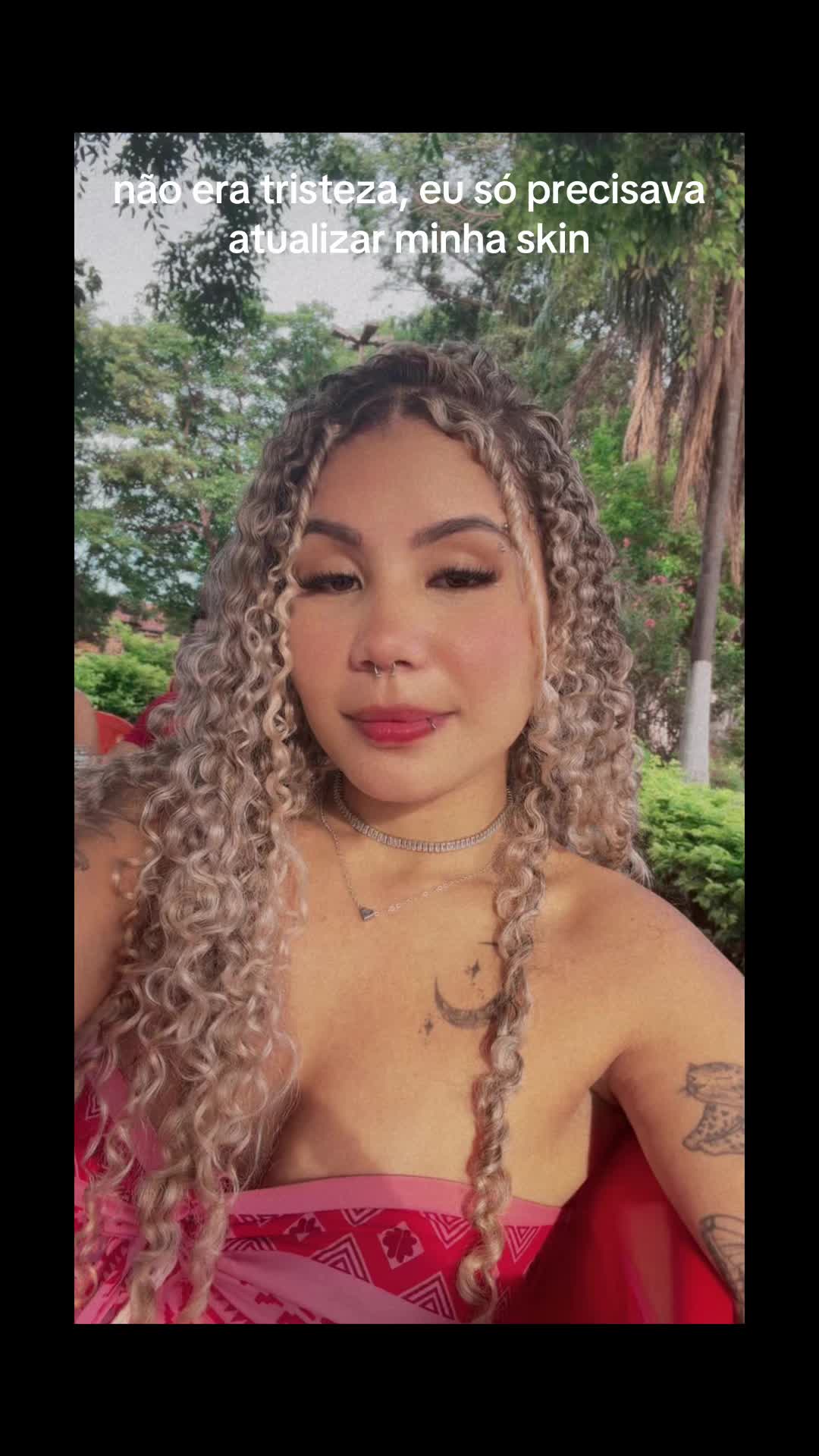 @Vanessinha🩷