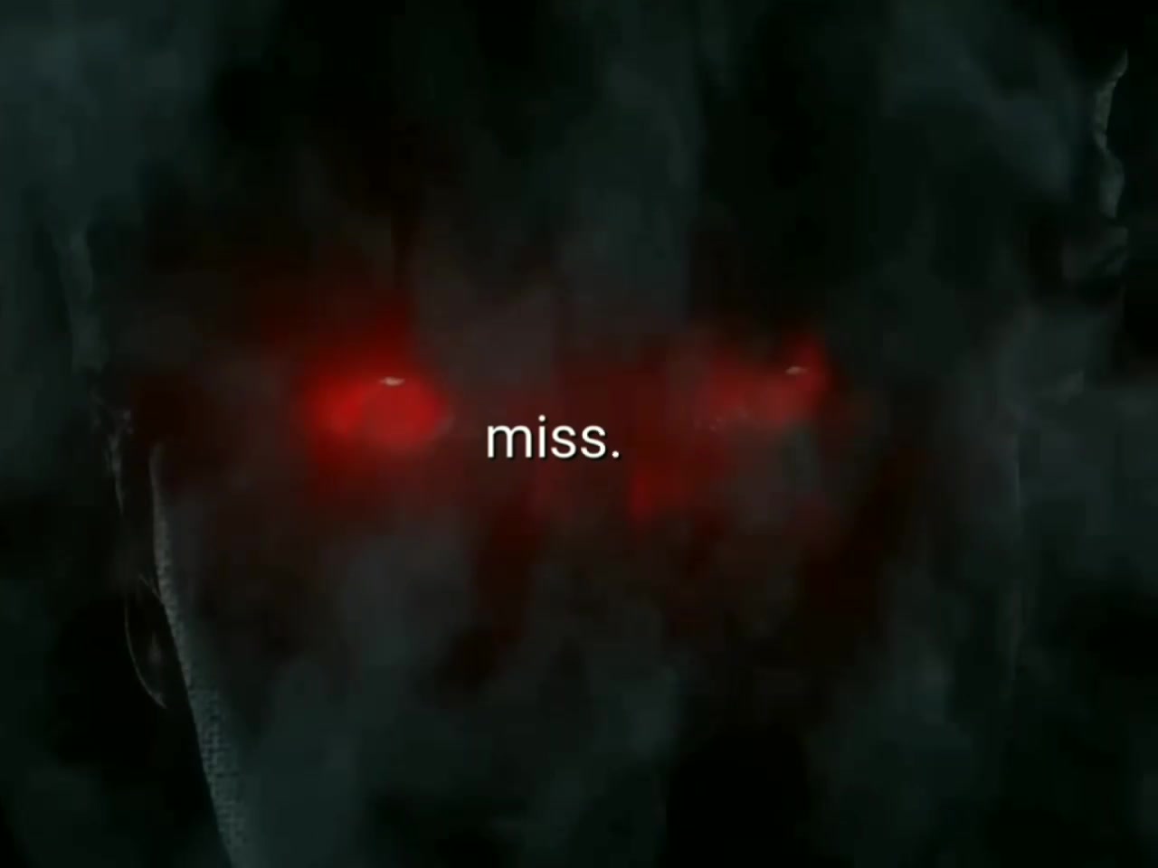 @ðºðºðºbounpremð·ð·ð·