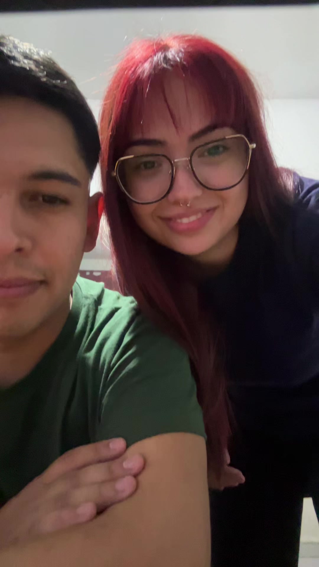@sofilu