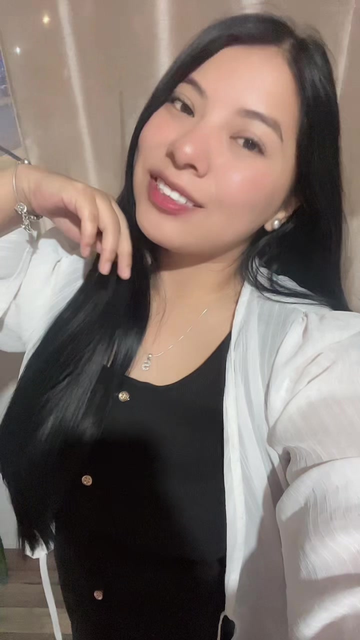 @Silvia Marisol
