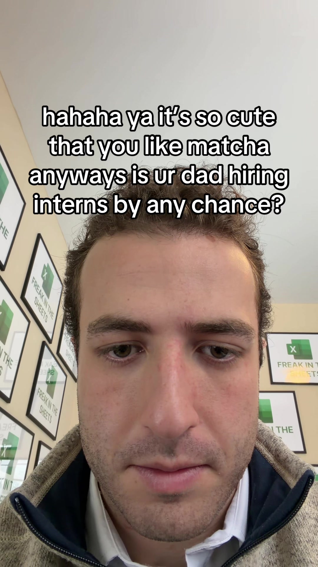 @Finance Bro