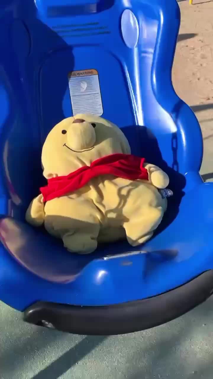 @愛傑夏