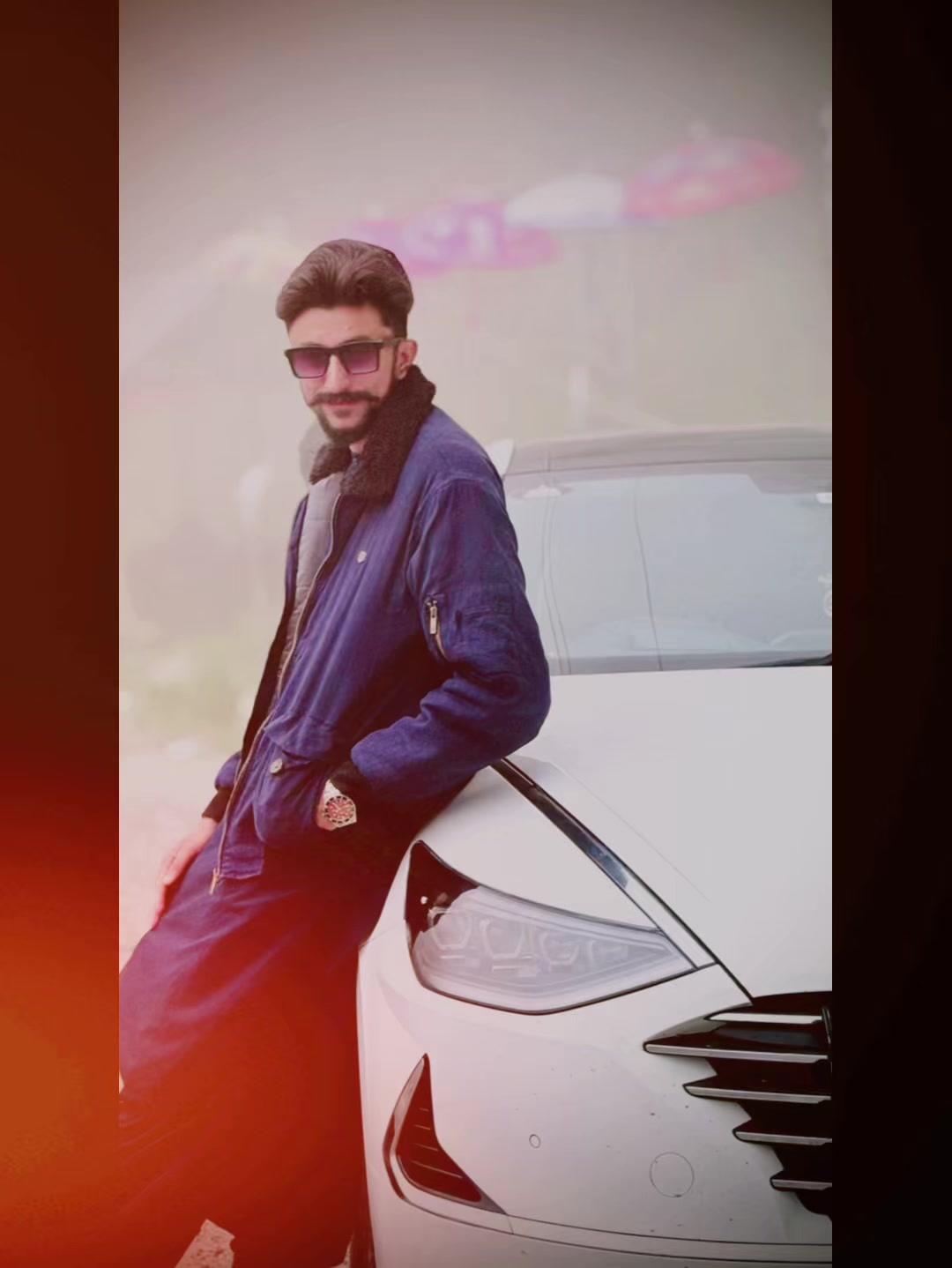 @Zuhaibgillani1