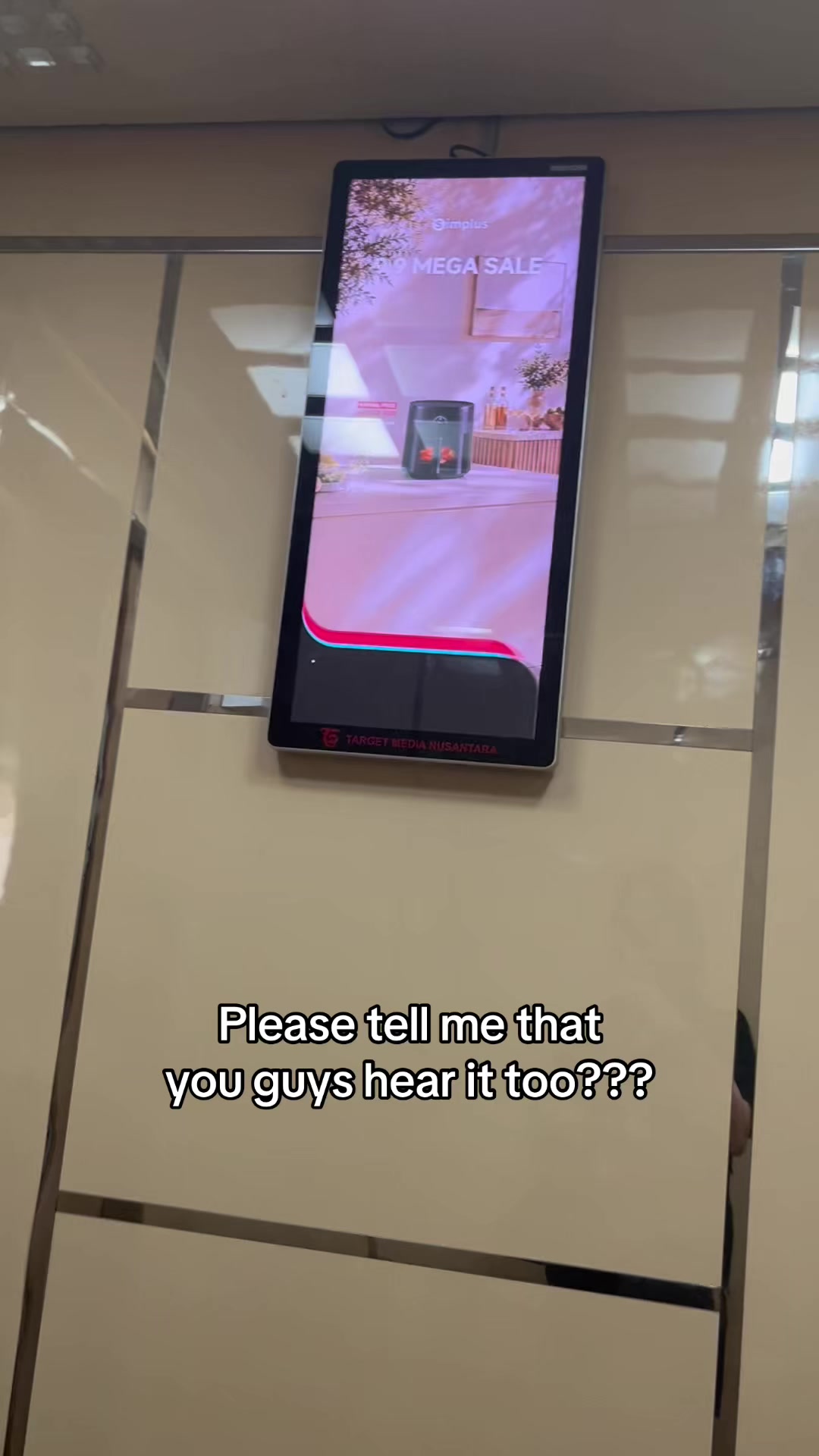 @Ste