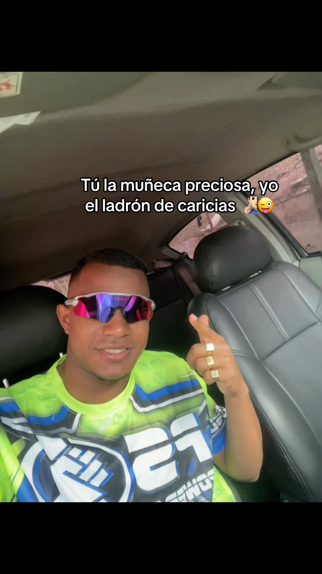 @DAMI&Aacute;N