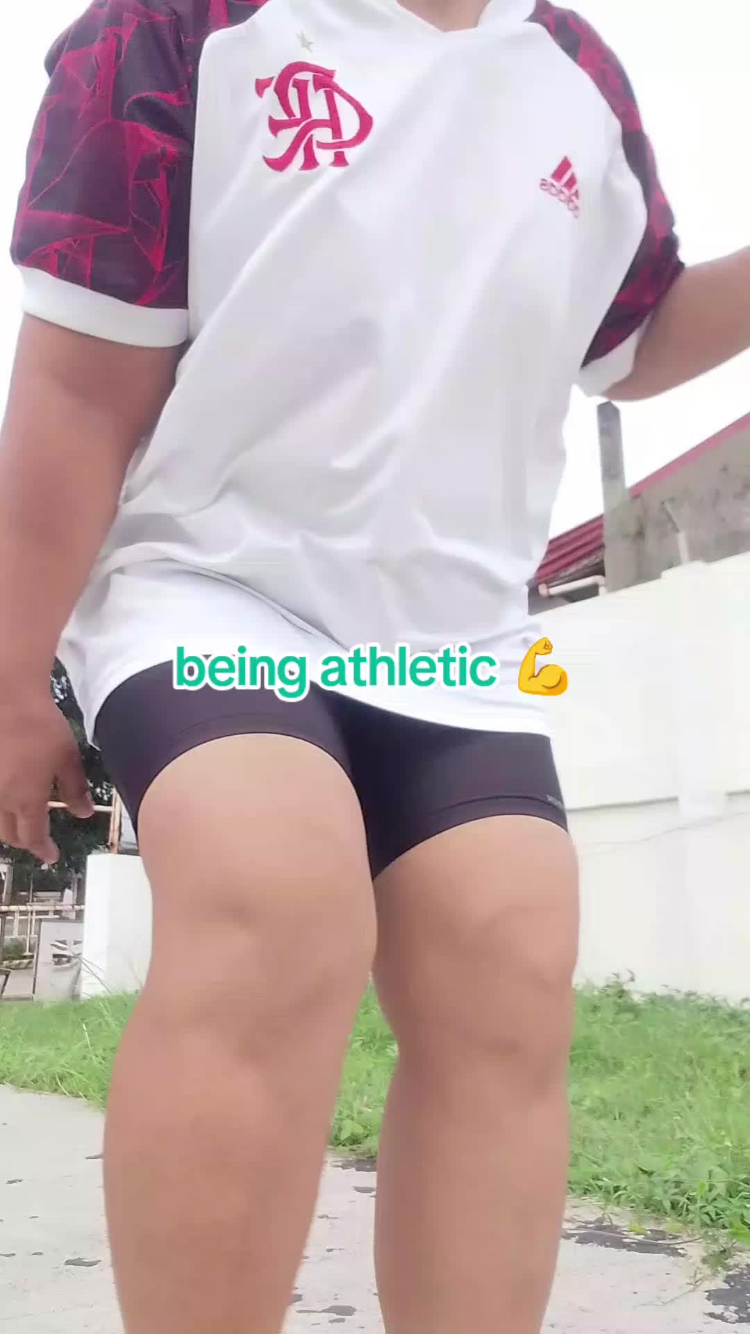 @jonalyn capulong