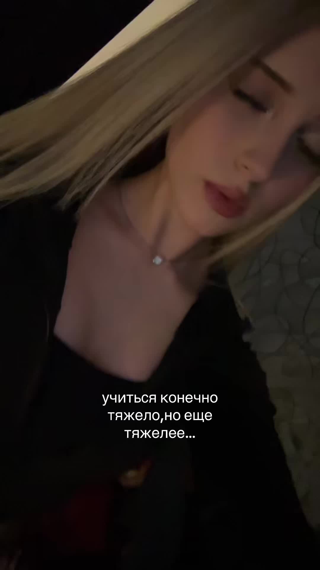 @𝑗𝑢𝑙𝑘𝑎𝑤𝑠