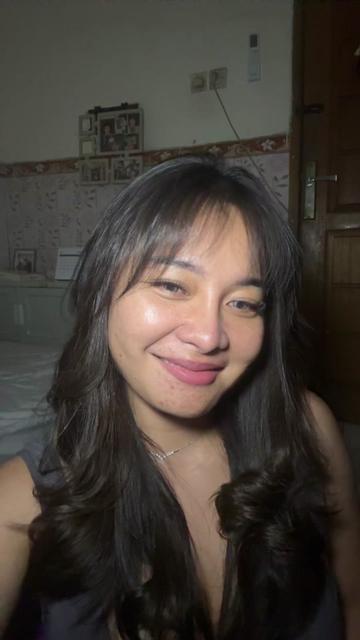 @Manataudapat