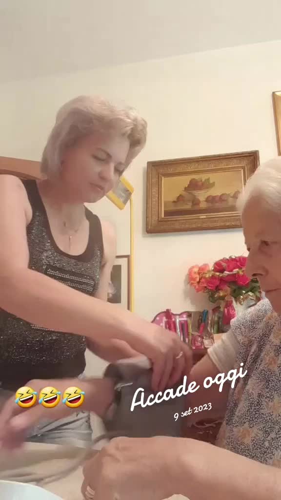 @Setriuc Mariana